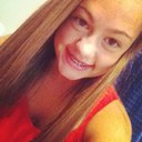 JayCee Hill - @jay_cee03 - Twitter