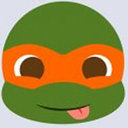 Mike Edler - @the_argonath - Twitter