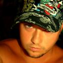 David Danforth - @DavidDanforth - Twitter