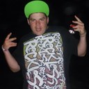 cory colvin - @cory_colvin23 - Twitter