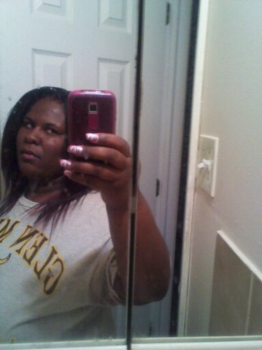 YolandaCottle's profile picture. hi all im fun shy and very silly come hang out with me