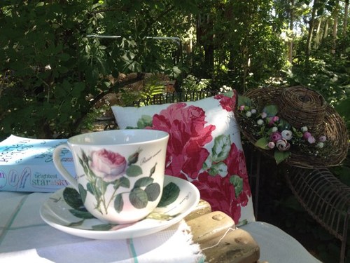 ingelawi's profile picture. 