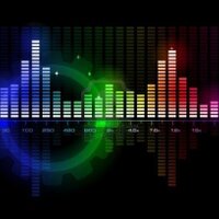 Filtrack (@filtrack) 's Twitter Profile