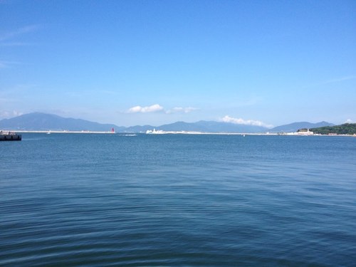 kty9563's profile picture. 쉬운일도 없지만 어려운 일도 없다