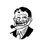 TheReclinerQB's profile image