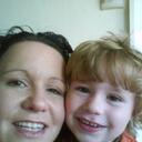 sharon bateman - @nameta - Twitter