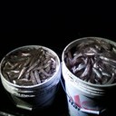 Alexandra Price - @bodegaerik - Twitter