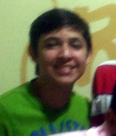 #MarceloDaEUV