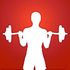 Sharing tips & information abut health and fitness. Interested in lifting, cross fit, & eating healthy. Making money online to live a better lifstyle.