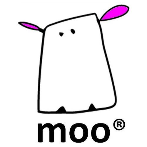 Xero, cloud computing & internet evangelists. helping you work smarter. may the moo® be with you.
