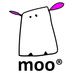 my online office (@mmooo_) Twitter profile photo