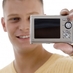 MoneyMakersMetro.Com (@moneymakersmet) Twitter profile photo
