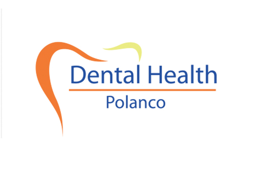 Tenemos como objetivo dar solución a cualquier necesidad dental tanto estética como funcional, y así llegar a inculcar lo más importante, la prevención dental