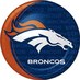 Homestead Broncos (@yostead) Twitter profile photo Homestead Broncos (@yostead) Twitter profile photo