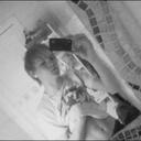 craig muir - @Auup - Twitter