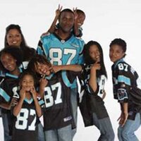 Christa Muhammad (@christamuhammad) 's Twitter Profile Photo