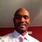 dfoster510's profile image