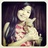 Blythe_Magic's profile image