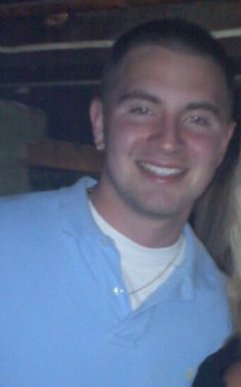 mascot_412's profile picture. 