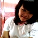 sandra silvia - @sandra_726ar - Twitter