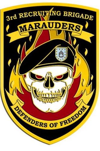 Recruiting qualified men and women into the Army and Army Reserves. Call 952-884-7588 or visit us @ 10572 France Ave So. See you soon! Army Strong!