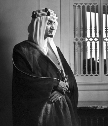 لاإله الا الله محمد رسول الله 
                          بامي وابي يارسول الله
