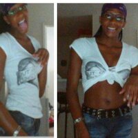 CookieeMOnStaa (@_eatmecookiee) 's Twitter Profile