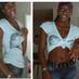 CookieeMOnStaa (@_eatmecookiee) Twitter profile photo