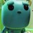 TheGeoffOng's profile image