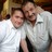 AshmoreDarren's profile image