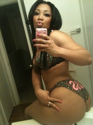 GradeAshay's profile picture. Never expect anything from life Y.O.L.O
#TeamIphone #runpromotions