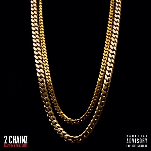 2Chainz New Official
 page!(I keep Gettin Hacked) Tity Boi (2 Chainz) 1/2 of Playaz Circle. For Booking Contact 404.488.7868 or 2chainzbooking@gmail.com.