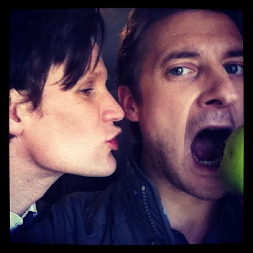 rattyarthur's profile picture. I die a lot. // not arthur, k.