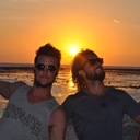 Sean Dedrick - @SeanDedrick - Twitter