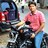 anubhavtandonp's profile image