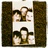 CariPrater's profile image