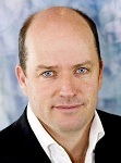Founder and CEO of Value-Ad. A leads management and leads assignment platform.