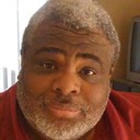 Willie Gordon - @wgordon62 - Twitter