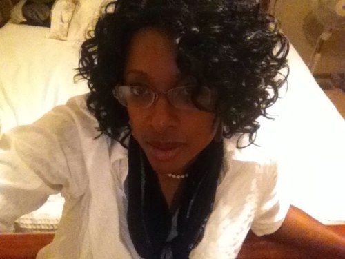 olivia_owens's profile picture. 