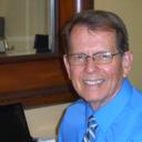 Roger Hageman - @rogerhageman - Twitter