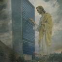 John Starkey - @johnstarkey - Twitter