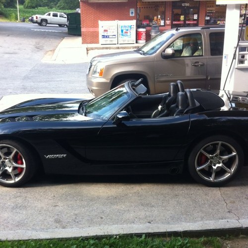 michaelkenny93's profile picture. 9/14/93 Maryland Likes ... Dislikes stuff



Under maintance fall 2014