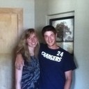 Kyle Erb - @erb38 - Twitter