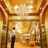 Abboud123Ahmad's profile image