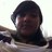 lisettebarboza's profile image
