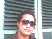 i love my life