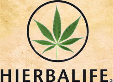 g3n1ux's profile picture. Missing my country  EC | Defacement | Linux | ElementaryOS  |  Ex-LatinHackTeam