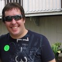 Mark Morgan - @MarktheMorgan - Twitter