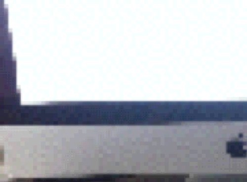 GrouNakamura's profile picture. 