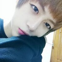กู ชื่อ ฌอน' (@sean_bad007) 's Twitter Profile